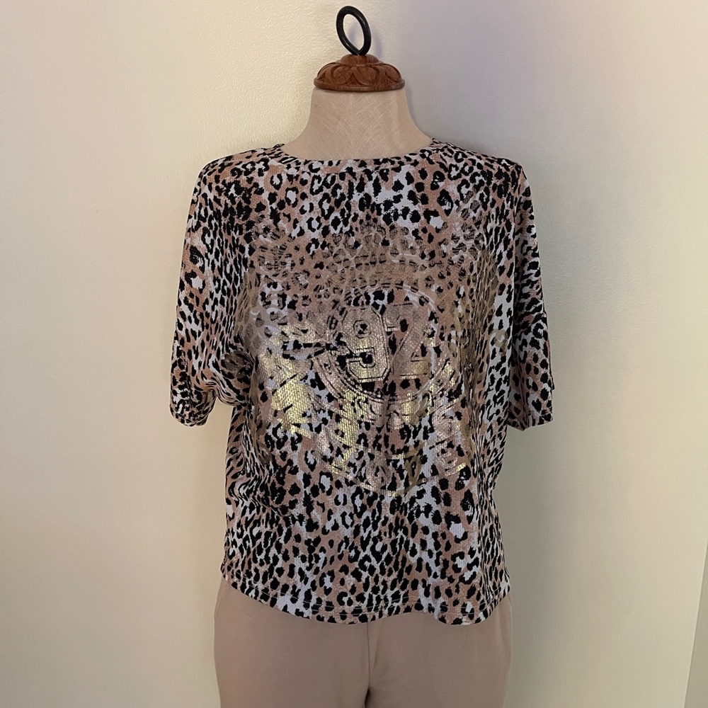 Women’s Top